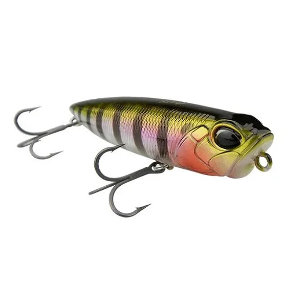 Isca Pencil 65 Duo Realis