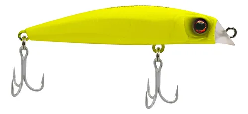 Isca Rei do Rio 120 Marine Sports