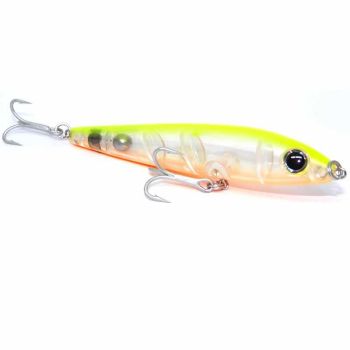 Isca Snake 90 Storm