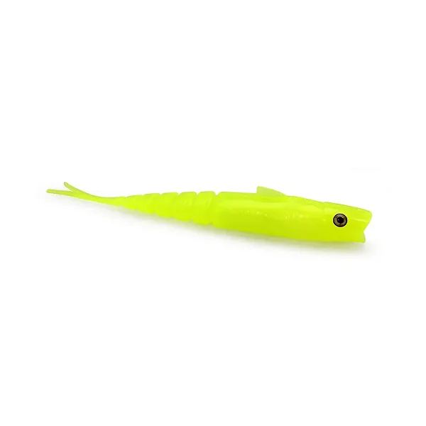 Isca Pop Action 11CM Monster3x