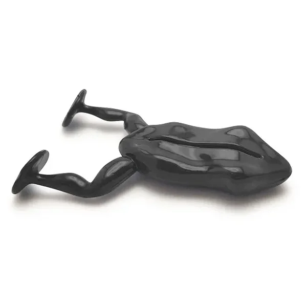 Isca Baby Frog Monster3x