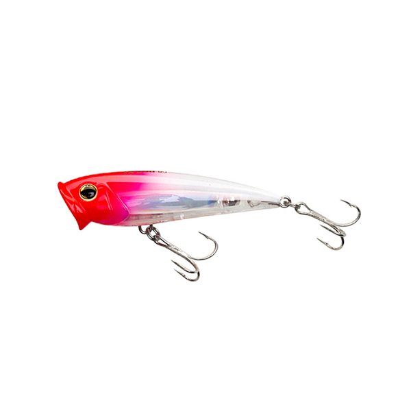 Isca 3D Inshore Popper 90 Yo-Zuri
