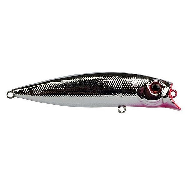 Isca Brava 77 Marine Sports