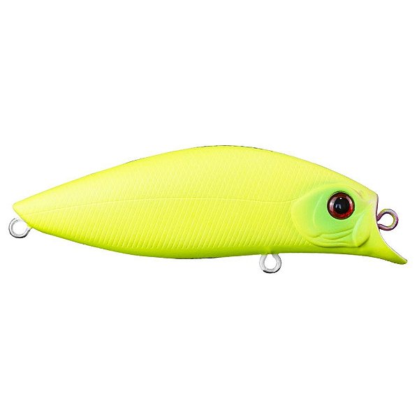 Isca Brava Grand 100 Marine Sports