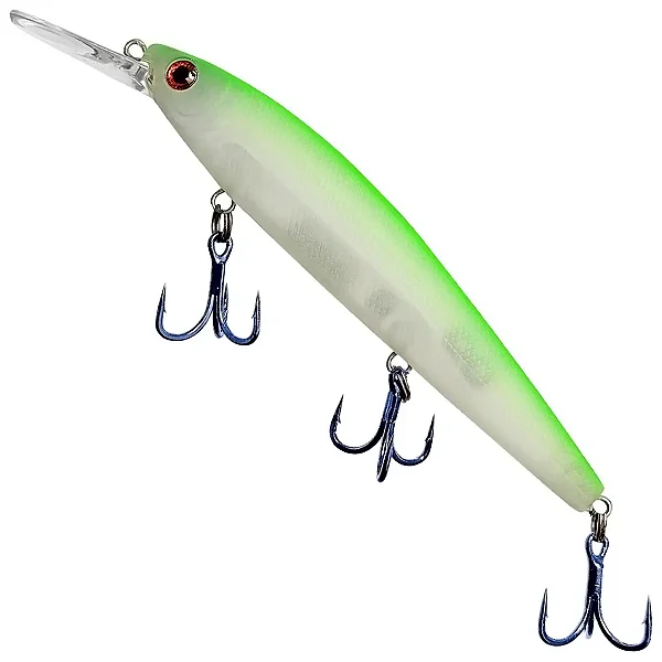 Isca Deep x 110 Lori