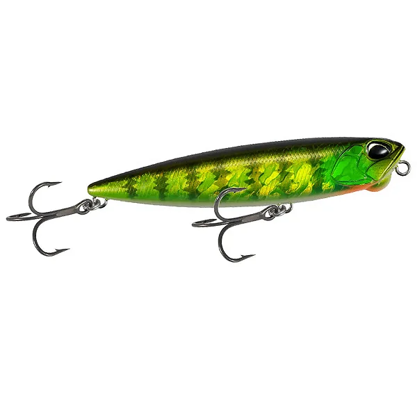 Isca Pencil 85 Duo Realis