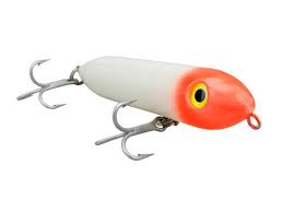 Isca Dr Spock 130 KV