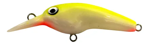 Isca Guaruzinho BC KV