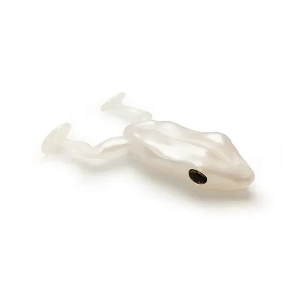 Isca Paddle Frog Monster3x