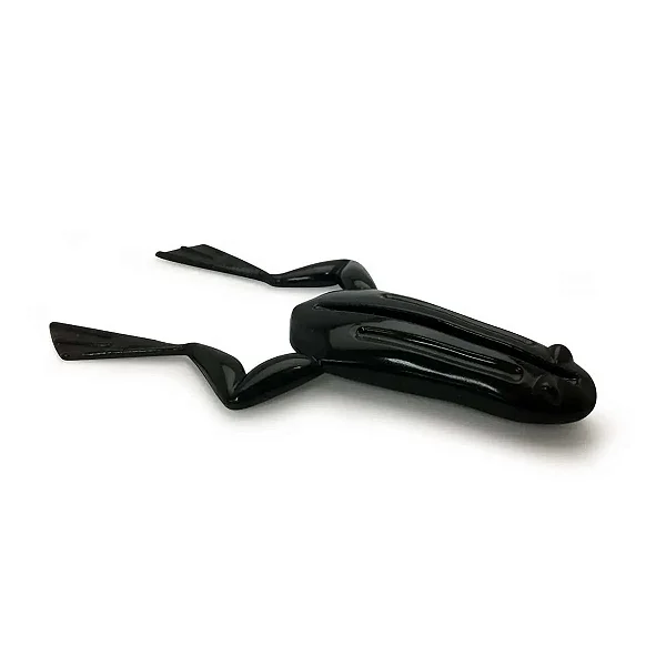 Isca X-frog Monster3x