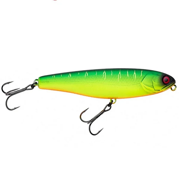 Isca Bonnie 95 Jackall