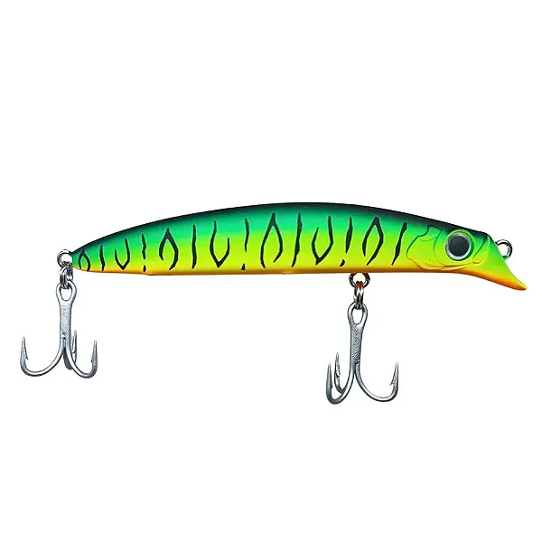 Isca Destroyer 115 Yara