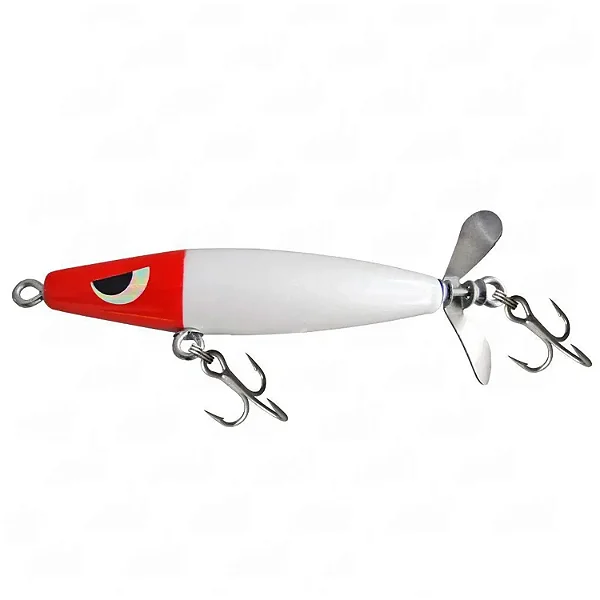 Isca Devassa 90 Yara