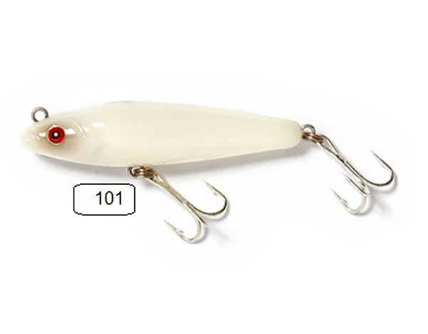 Isca Fatal 70 Nakamura