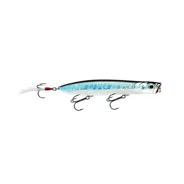 Isca Gun Fish 117 Lucky Craft