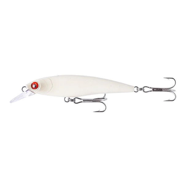 Isca Ipon 65 By Nelson Nakamura Lucky