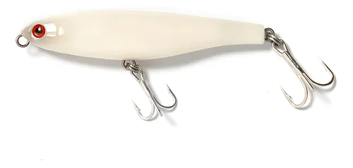 Isca Jumping Stick 95 By Nelson Nakamura