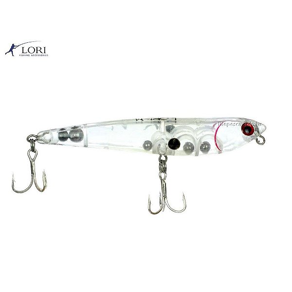 Isca Lori-M 105 Lori