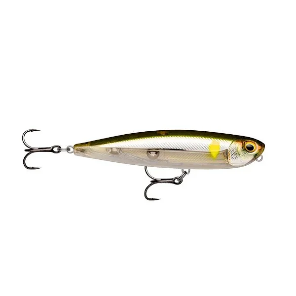 Isca Precision Xtreme Pencil 107 Rapala