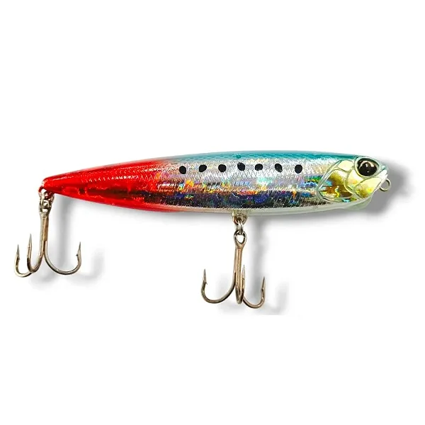 Isca Pencil 110 Duo Realis