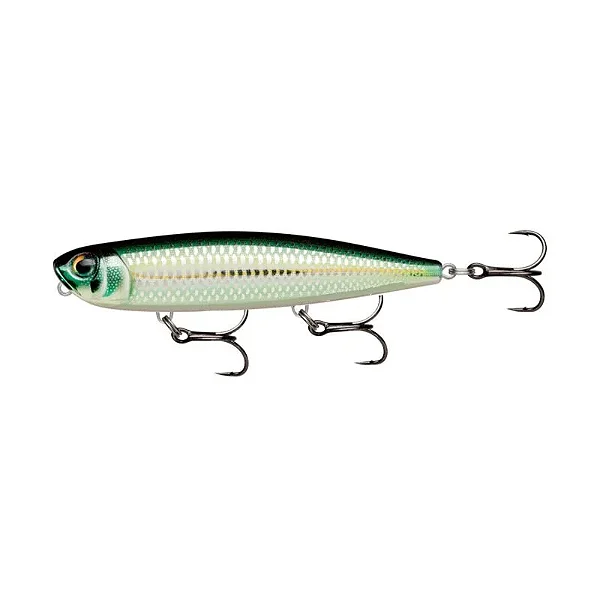 Isca Precision Xtreme Pencil 127 Rapala