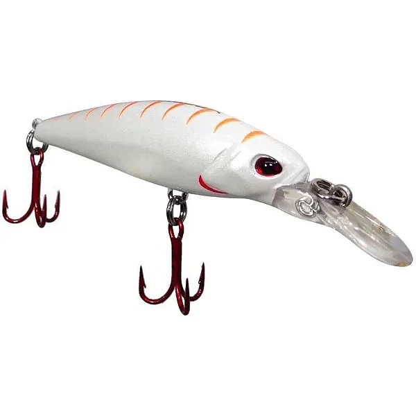 Isca Raptor Shad 70 Marine Sports
