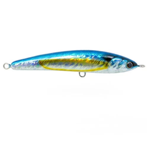 Isca Red Pepper Max 180 Tiemco