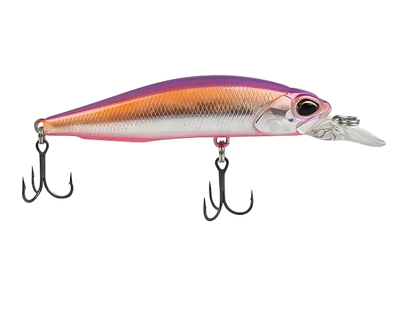 Isca Rozante 63SP Duo Realis