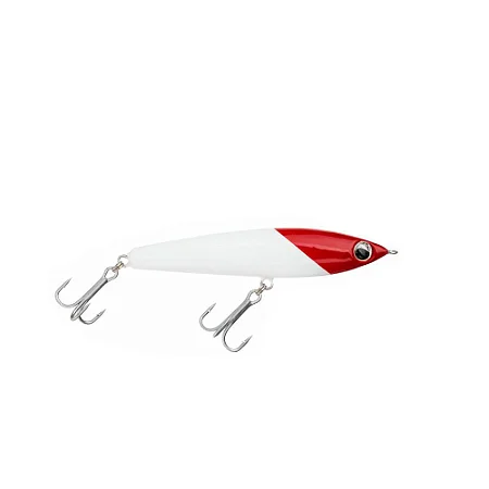 Isca Spitfire 90 Ocl