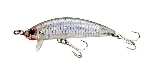 Isca Surface Minnow F 70 YO-ZURI