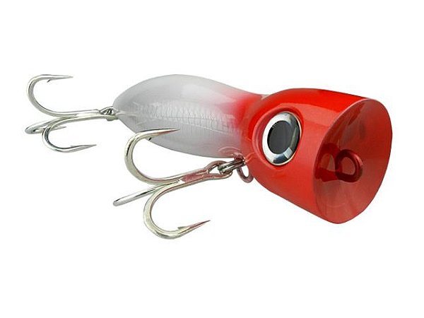 Isca X-RAP Magnum Xplode 130 Rapala
