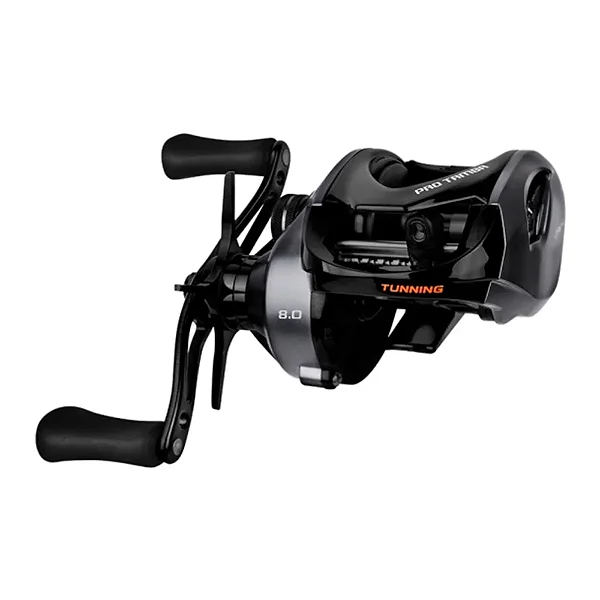 Carretilha Pro Tamba Tunning Saint