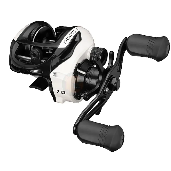 Carretilha Accept 11000 Saint