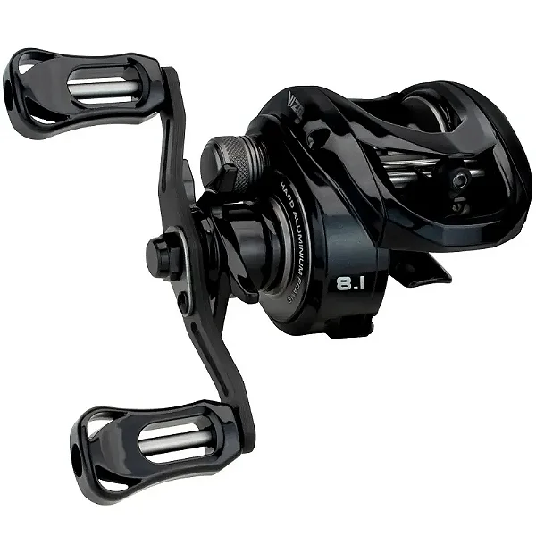 Carretilha Vizel Air Saint