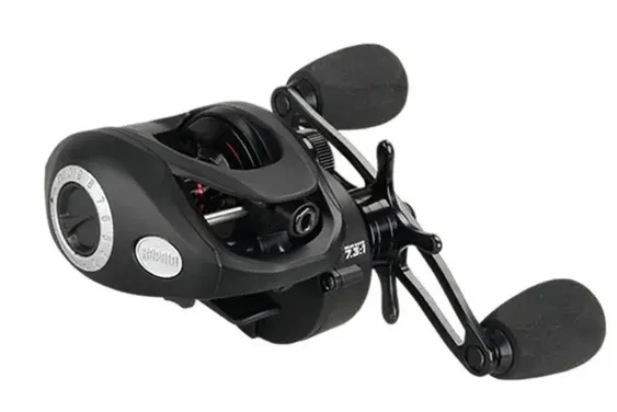 Carretilha Concept Rapala