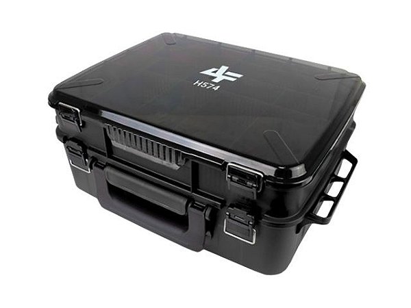 Maleta H574 Albatroz