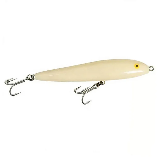 Isca Jumpin Minnow T20 Rebel
