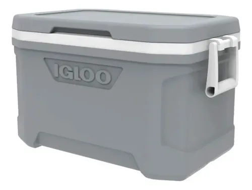 Caixa Térmica Profile II 50QT 47L Igloo