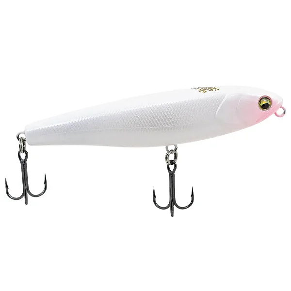 Isca Clyde 96 Lizard