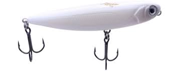 Isca Tornado 85 Lizard