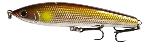 Isca Tsunami 95 Lizard