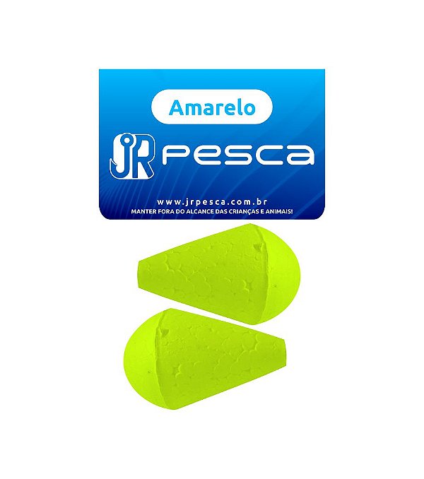 Boia Guia Lambari Nº8 JR