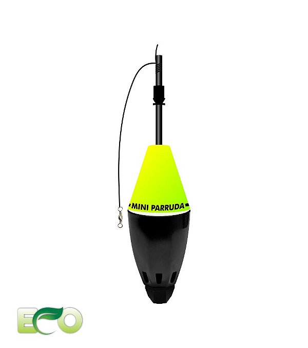 Boia Cevadeira Mini Parruda eco JR