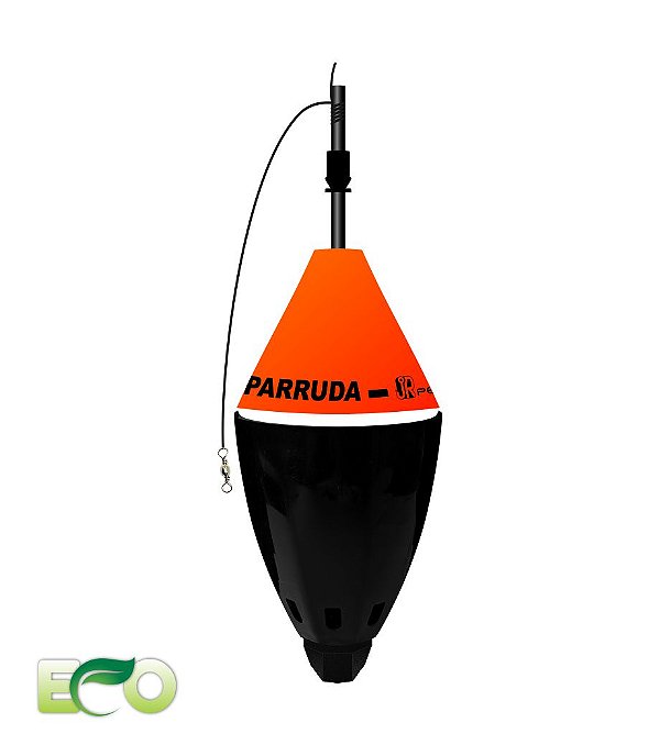 Boia Cevadeira Parruda eco JR