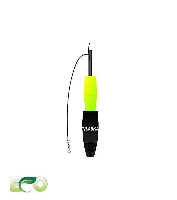 Boia Torpedo Tilaska JR