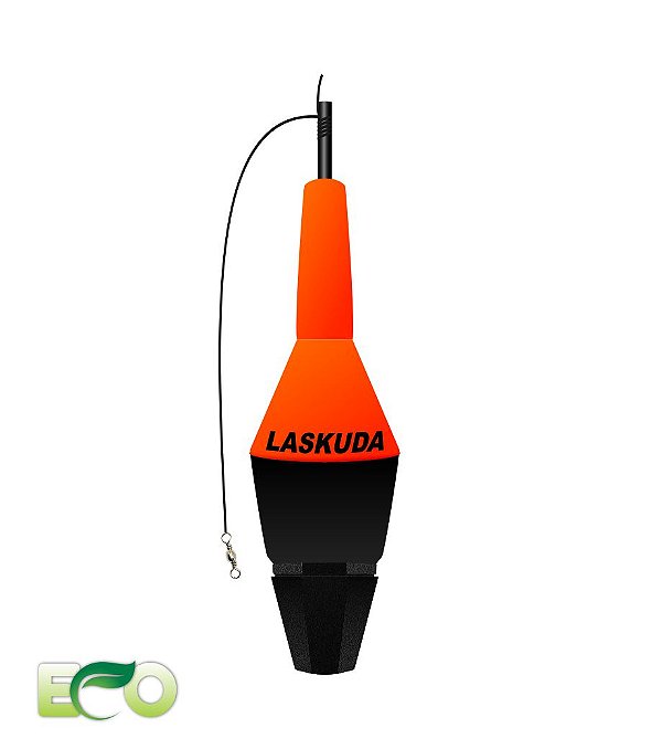 Boia Torpedo Laskuda eco JR