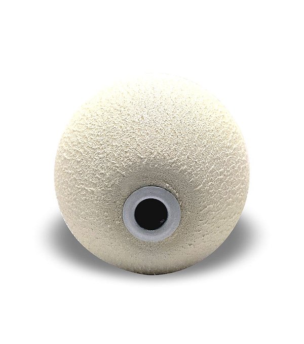 Boia Pão E.V.A s/ chicote 390 JR