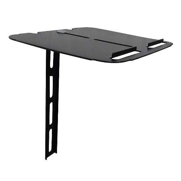 Suporte para Conversor TV Digital, TV Box, Decodificador