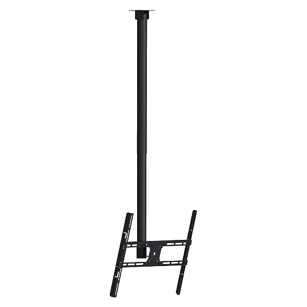 Suporte de Teto para TV até 80 polegadas - SBRP1650