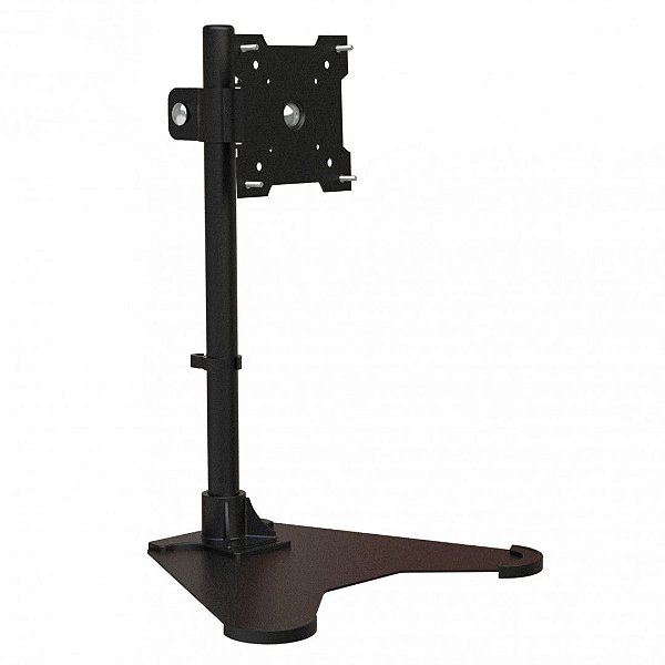 Suporte para monitor até 32'' Base para monitor BM810